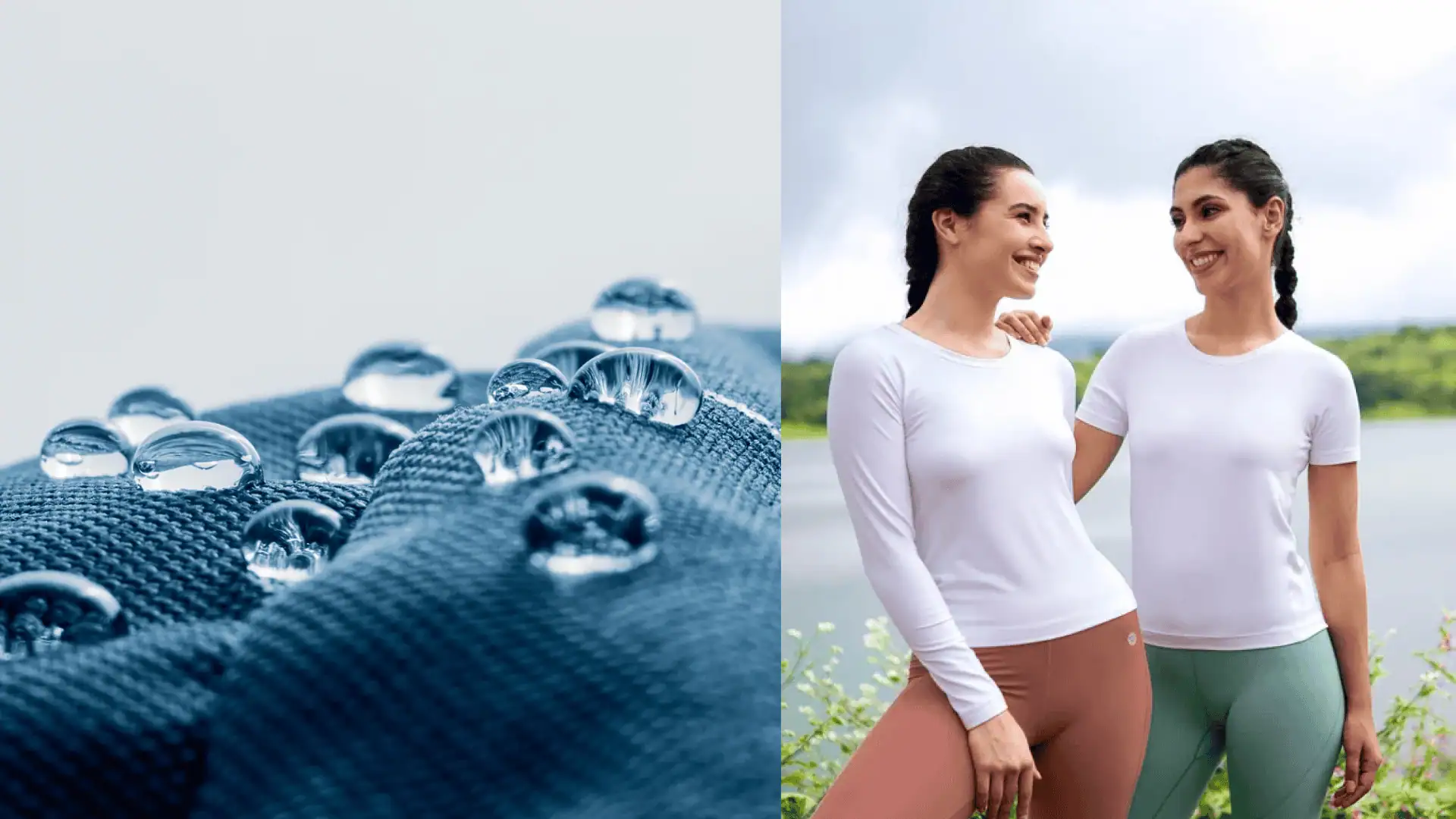 Global Apparel Sourcing​