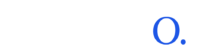 ark and co white