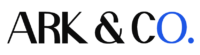 ark and co logo